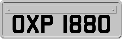 OXP1880