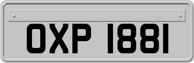 OXP1881