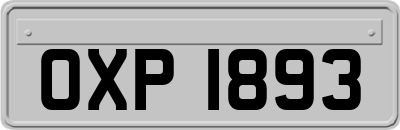 OXP1893