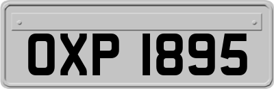 OXP1895