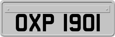 OXP1901