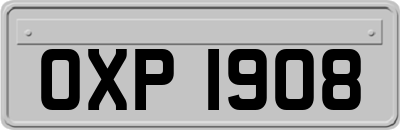 OXP1908