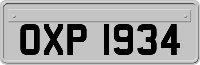 OXP1934