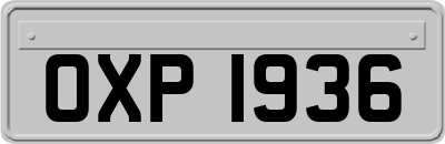OXP1936