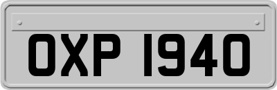 OXP1940
