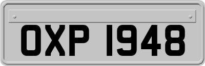 OXP1948