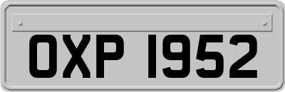 OXP1952