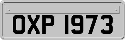 OXP1973