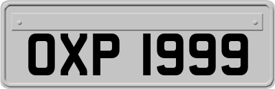 OXP1999