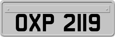 OXP2119