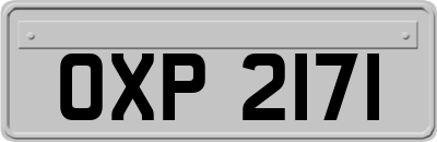 OXP2171