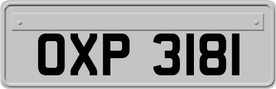 OXP3181