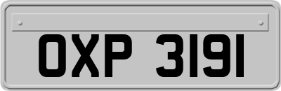 OXP3191