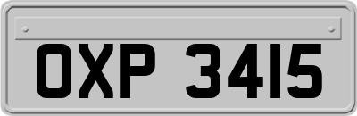 OXP3415