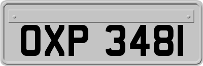 OXP3481