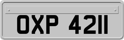OXP4211