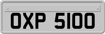 OXP5100