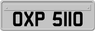 OXP5110