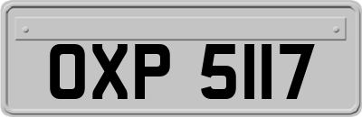 OXP5117