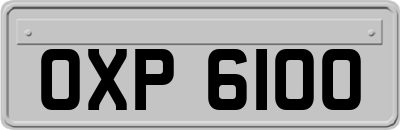 OXP6100