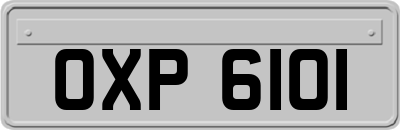 OXP6101