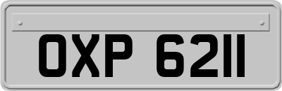 OXP6211