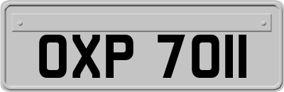 OXP7011