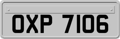 OXP7106