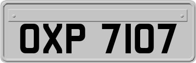 OXP7107