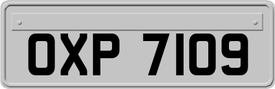 OXP7109