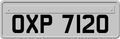 OXP7120