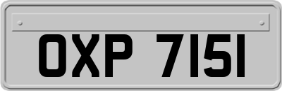 OXP7151
