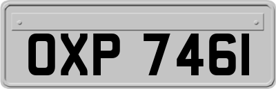 OXP7461