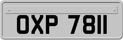 OXP7811
