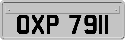 OXP7911