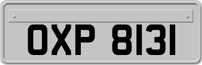 OXP8131