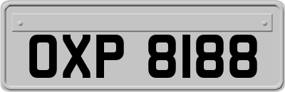 OXP8188