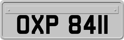 OXP8411