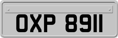 OXP8911