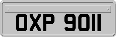 OXP9011