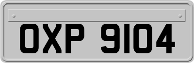 OXP9104