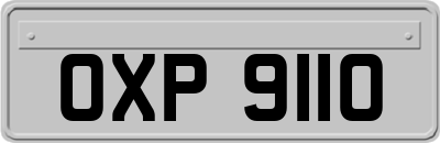 OXP9110
