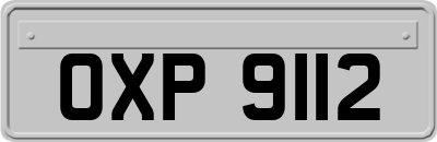 OXP9112