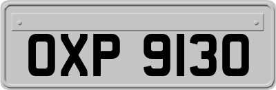 OXP9130