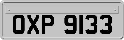 OXP9133