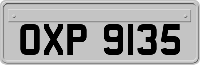 OXP9135