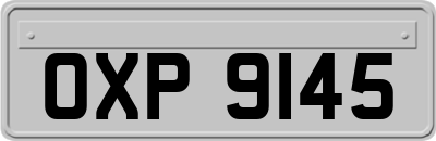 OXP9145