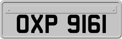 OXP9161