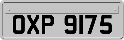 OXP9175