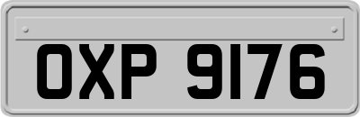 OXP9176